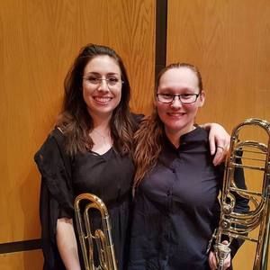 Meet your Posher, Jade